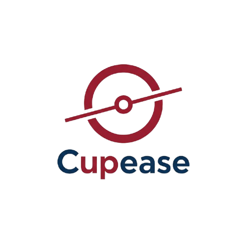 cupease.space